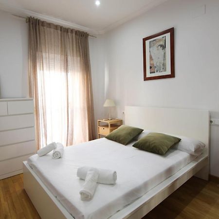 Rentalsevilla Cuna Exterior photo