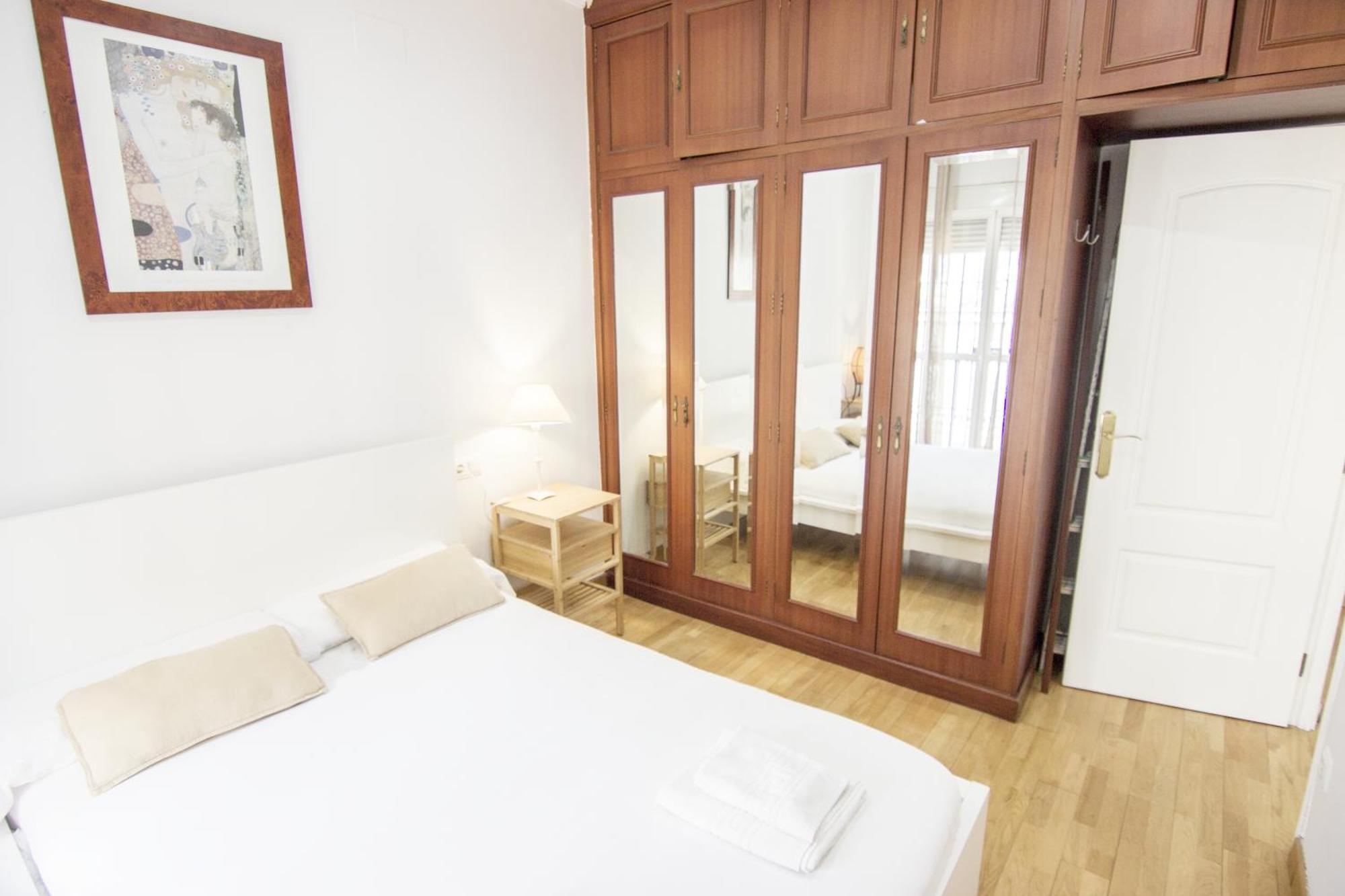 Rentalsevilla Cuna Exterior photo