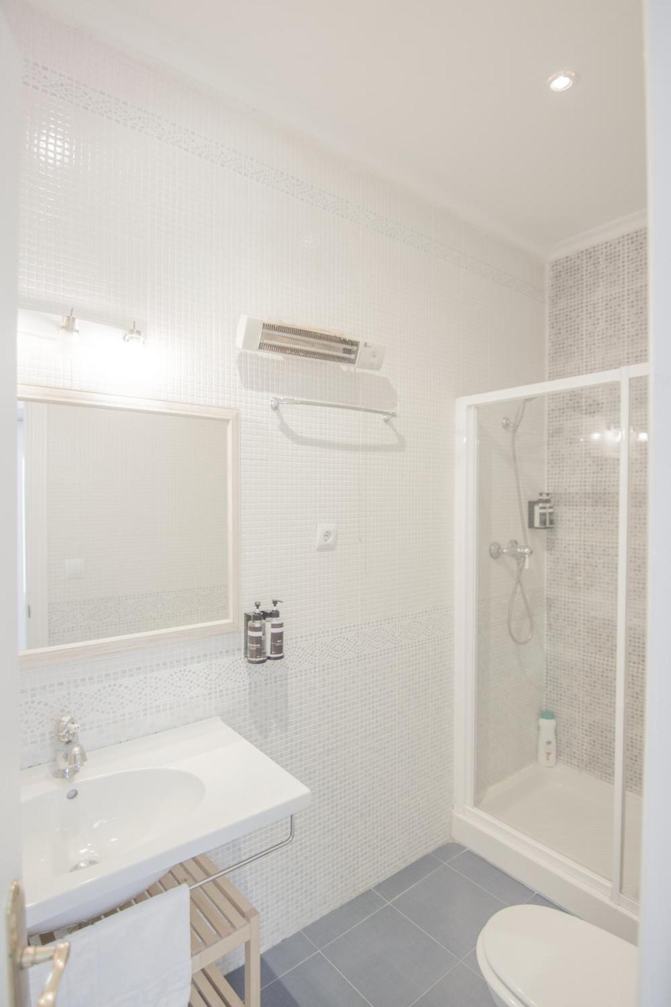 Rentalsevilla Cuna Exterior photo