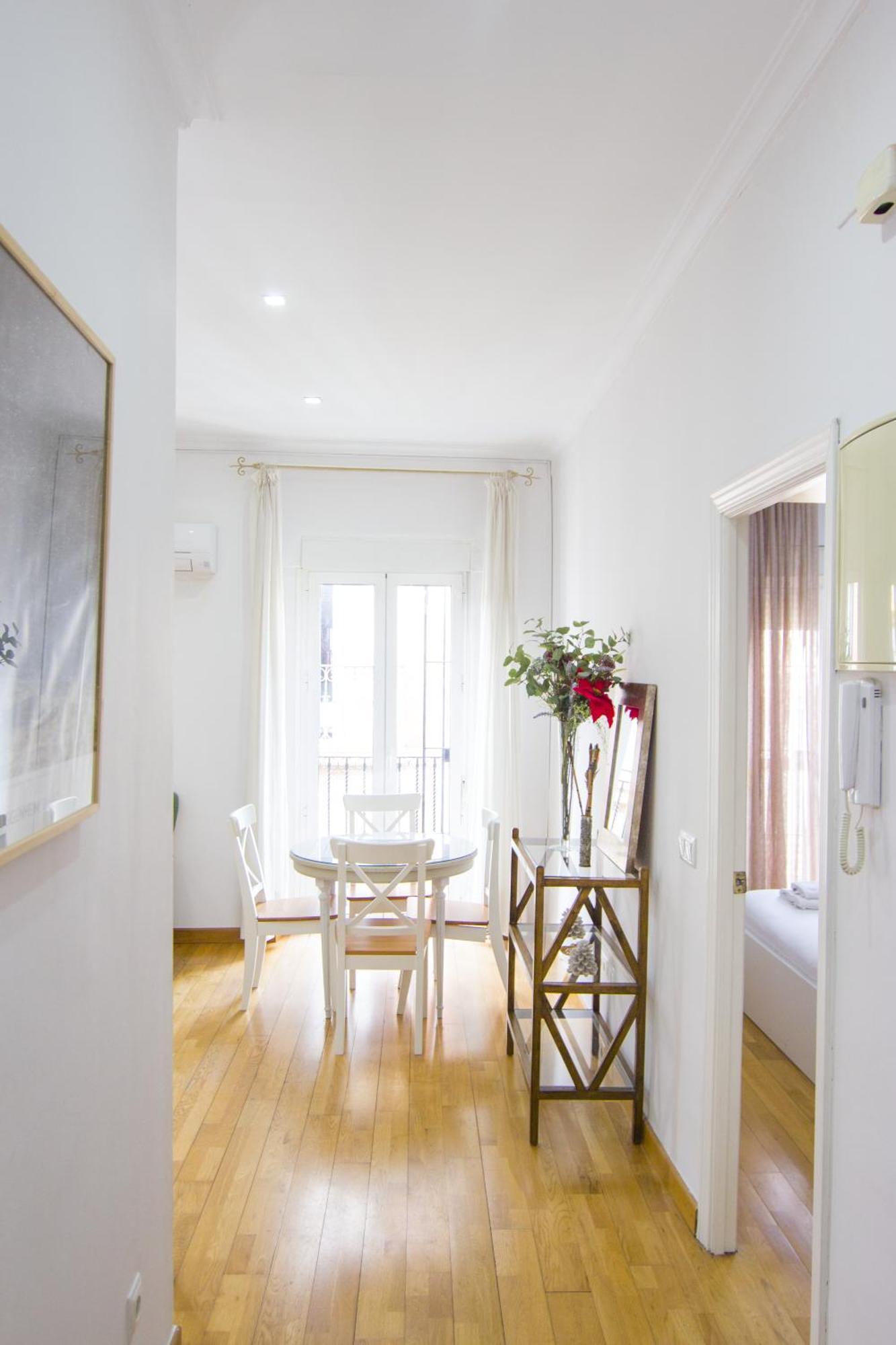 Rentalsevilla Cuna Exterior photo