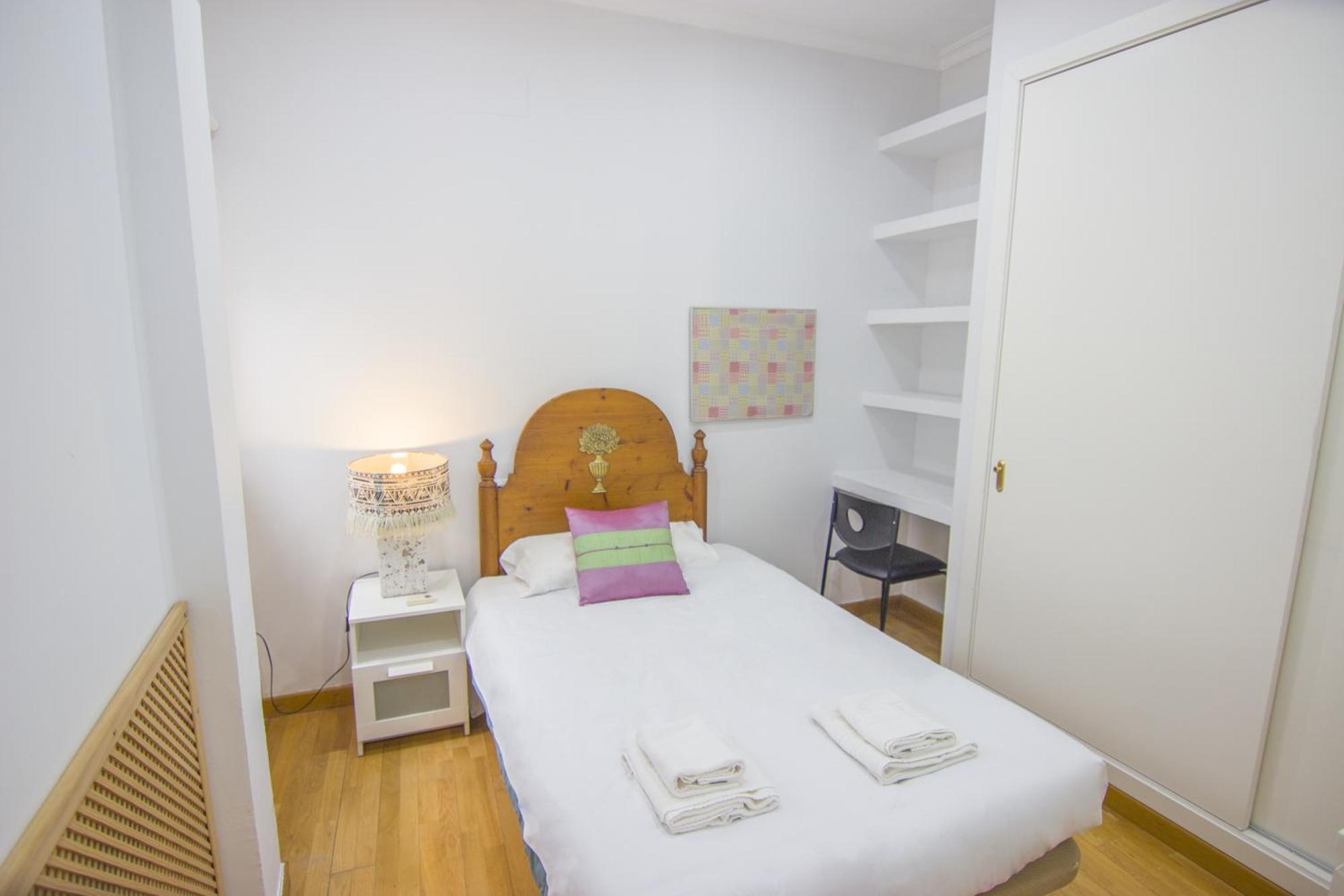 Rentalsevilla Cuna Exterior photo